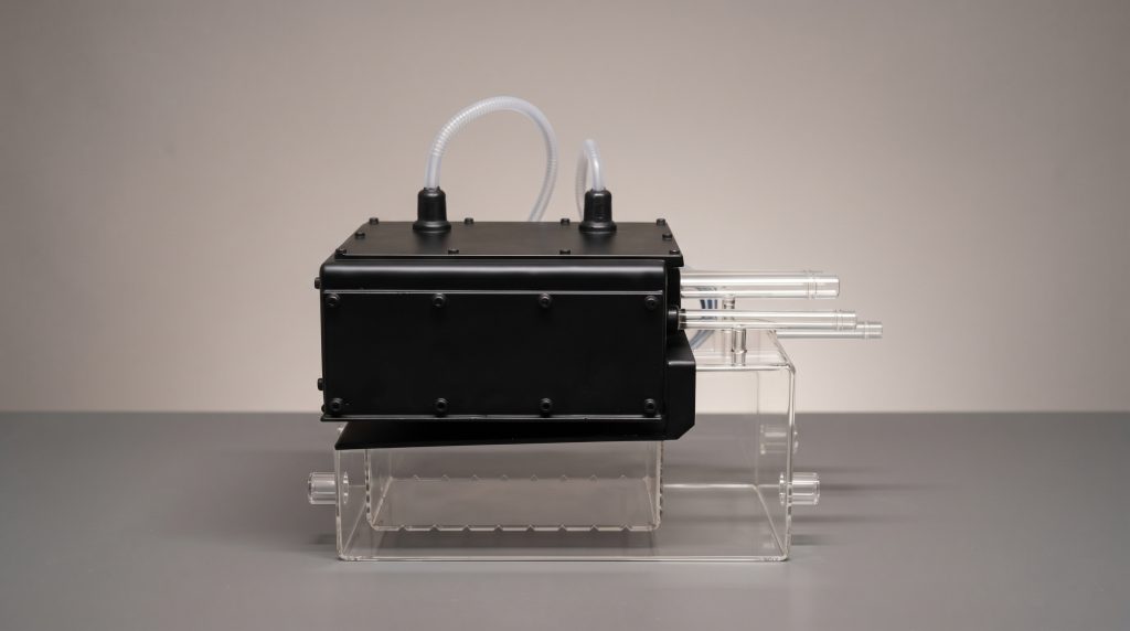 Fused Quartz Cleaning Tanks: What Engineers Should Check Before Sourcing